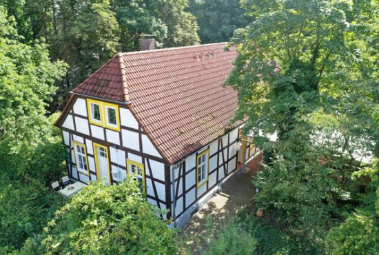 Paderborn Bielefelder Straße, Ladenlokal, Gastronomie mieten oder kaufen