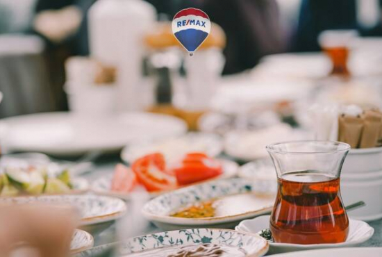 Hamburg , Ladenlokal, Gastronomie mieten oder kaufen