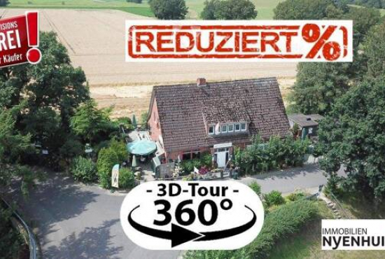 Fresenburg / Düthe , Ladenlokal, Gastronomie mieten oder kaufen Fresenburg / Düthe , Ladenlokal, Gastronomie mieten oder kaufen