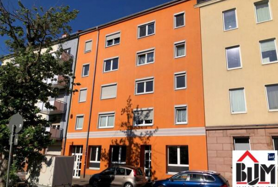 Nürnberg , Ladenlokal, Gastronomie mieten oder kaufen