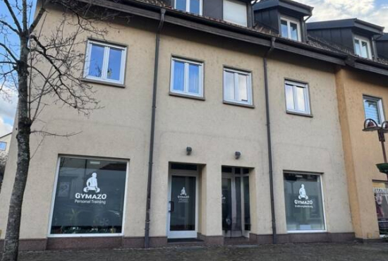 Steinen , Ladenlokal, Gastronomie mieten oder kaufen