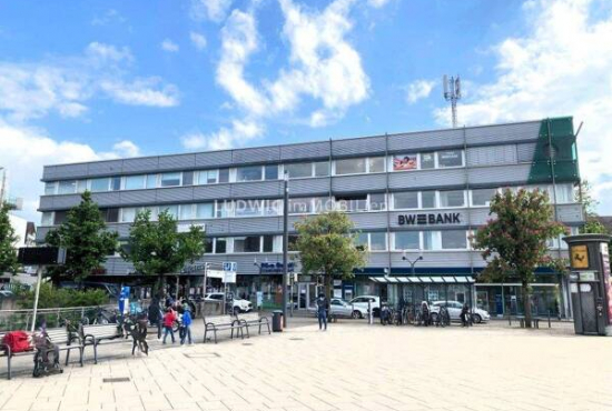 Stuttgart , Ladenlokal, Gastronomie mieten oder kaufen Stuttgart , Ladenlokal, Gastronomie mieten oder kaufen