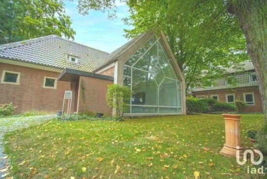 Düsseldorf , Ladenlokal, Gastronomie mieten oder kaufen