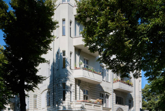 Berlin Charlottenburg , Ladenlokal, Gastronomie mieten oder kaufen