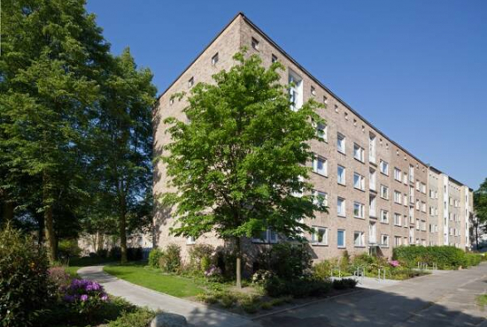 Hamburg Horner Landstraße, Ladenlokal, Gastronomie mieten oder kaufen