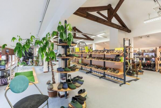 Bad Wiessee , Ladenlokal, Gastronomie mieten oder kaufen Bad Wiessee , Ladenlokal, Gastronomie mieten oder kaufen