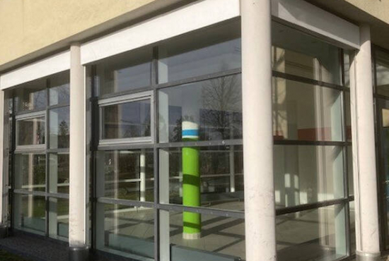 München Ottobrunner Straße, Ladenlokal, Gastronomie mieten oder kaufen