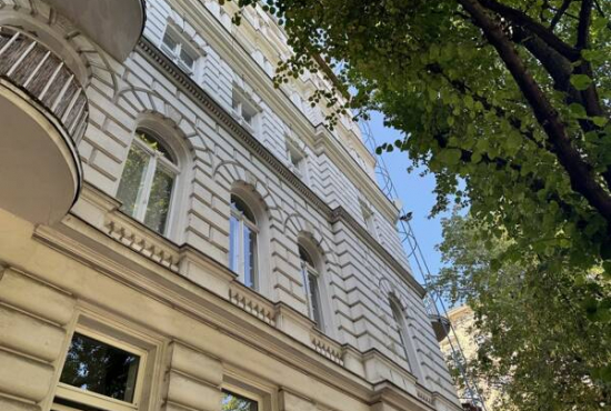 Berlin Kreuzberg , Ladenlokal, Gastronomie mieten oder kaufen Berlin Kreuzberg , Ladenlokal, Gastronomie mieten oder kaufen