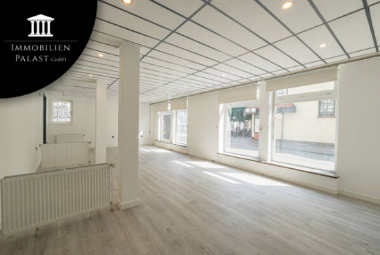 Eschwege , Ladenlokal, Gastronomie mieten oder kaufen Eschwege , Ladenlokal, Gastronomie mieten oder kaufen