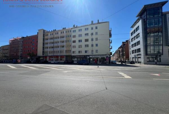 Nürnberg , Ladenlokal, Gastronomie mieten oder kaufen Nürnberg , Ladenlokal, Gastronomie mieten oder kaufen