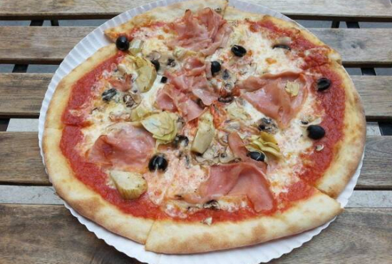 Nürnberg , Ladenlokal, Gastronomie mieten oder kaufen