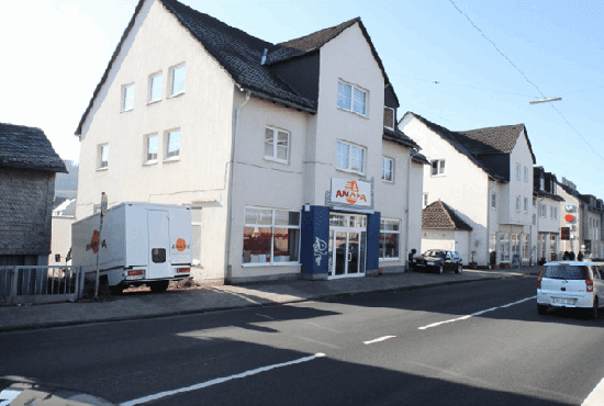 Neunkirchen Kölner Str., Ladenlokal, Gastronomie mieten oder kaufen