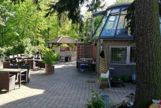 Hochheim , Ladenlokal, Gastronomie mieten oder kaufen Hochheim , Ladenlokal, Gastronomie mieten oder kaufen