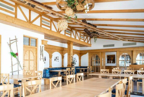 Donzdorf / Kuchalb , Ladenlokal, Gastronomie mieten oder kaufen