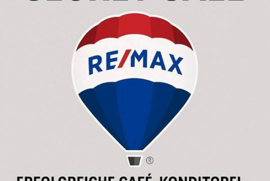 Hamburg , Ladenlokal, Gastronomie mieten oder kaufen