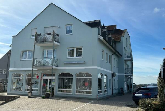 Salzweg , Ladenlokal, Gastronomie mieten oder kaufen
