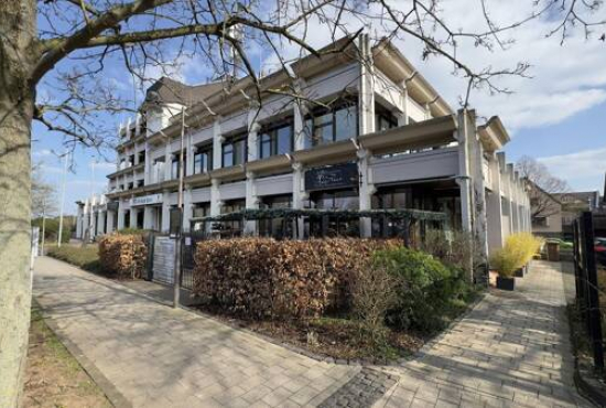 Alfter Am Herrenwingert, Ladenlokal, Gastronomie mieten oder kaufen Alfter Am Herrenwingert, Ladenlokal, Gastronomie mieten oder kaufen