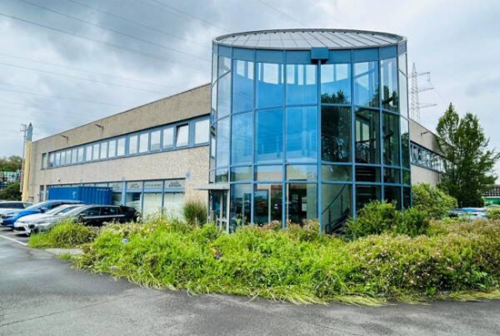 Hagen , Ladenlokal, Gastronomie mieten oder kaufen Hagen , Ladenlokal, Gastronomie mieten oder kaufen