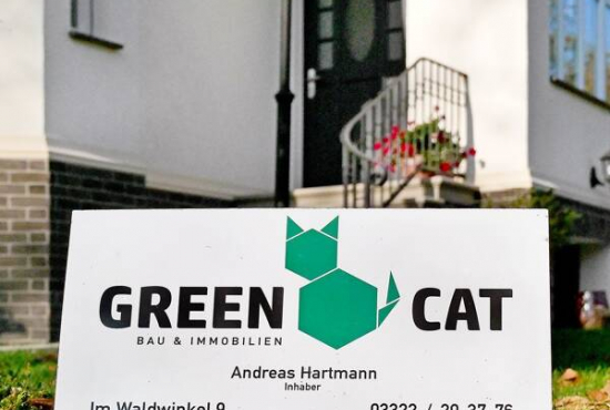 Jerichow , Ladenlokal, Gastronomie mieten oder kaufen