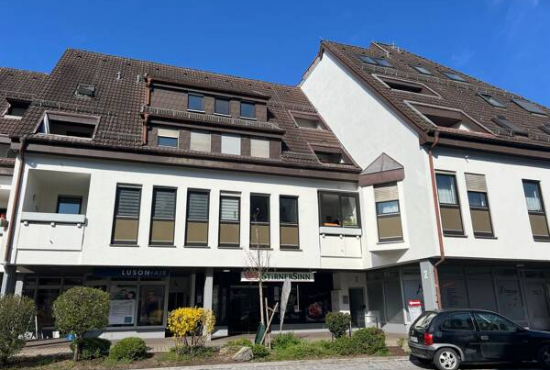 Ditzingen , Ladenlokal, Gastronomie mieten oder kaufen