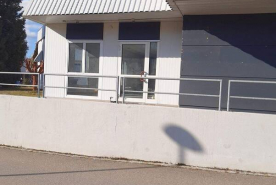 Albbruck , Ladenlokal, Gastronomie mieten oder kaufen Albbruck , Ladenlokal, Gastronomie mieten oder kaufen