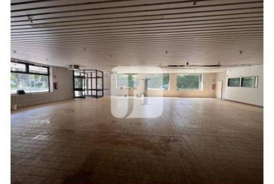 Bönningstedt , Ladenlokal, Gastronomie mieten oder kaufen