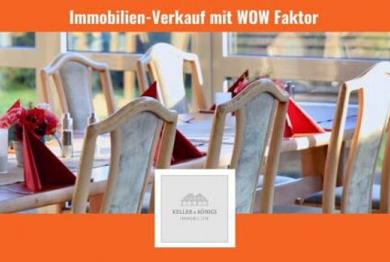 Gunderath , Ladenlokal, Gastronomie mieten oder kaufen Gunderath , Ladenlokal, Gastronomie mieten oder kaufen