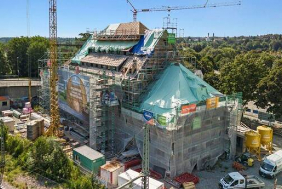 Ravensburg , Ladenlokal, Gastronomie mieten oder kaufen Ravensburg , Ladenlokal, Gastronomie mieten oder kaufen