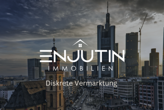 Marburg , Ladenlokal, Gastronomie mieten oder kaufen