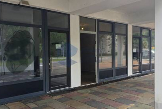 Wolfsburg , Ladenlokal, Gastronomie mieten oder kaufen