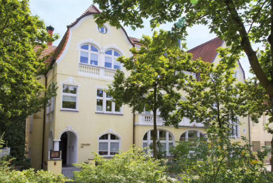 Bad Salzuflen-Innenstadt , Ladenlokal, Gastronomie mieten oder kaufen