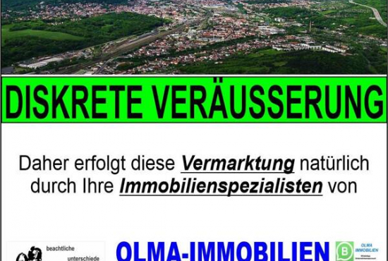 Eisenach , Ladenlokal, Gastronomie mieten oder kaufen