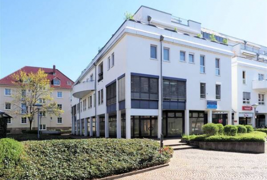 Gaggenau , Ladenlokal, Gastronomie mieten oder kaufen