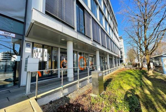 München , Ladenlokal, Gastronomie mieten oder kaufen München , Ladenlokal, Gastronomie mieten oder kaufen