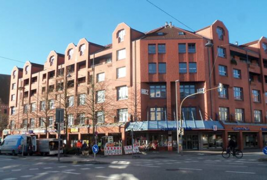 Kiel , Ladenlokal, Gastronomie mieten oder kaufen
