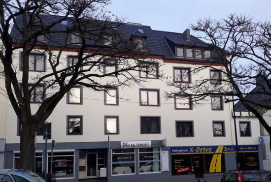 Bremen Sagerstr., Ladenlokal, Gastronomie mieten oder kaufen