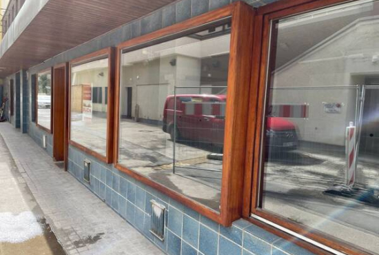 Geislingen an der Steige , Ladenlokal, Gastronomie mieten oder kaufen Geislingen an der Steige , Ladenlokal, Gastronomie mieten oder kaufen