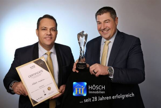 Großheirath , Ladenlokal, Gastronomie mieten oder kaufen