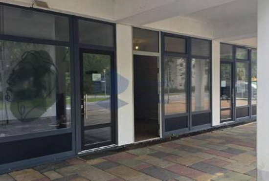 Wolfsburg , Ladenlokal, Gastronomie mieten oder kaufen