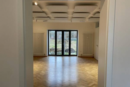 Memmingerberg Allgäustr., Ladenlokal, Gastronomie mieten oder kaufen