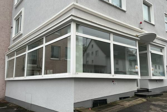 Lüdenscheid Glatzer Straße, Ladenlokal, Gastronomie mieten oder kaufen