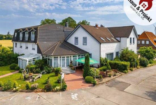 Dornum , Ladenlokal, Gastronomie mieten oder kaufen Dornum , Ladenlokal, Gastronomie mieten oder kaufen