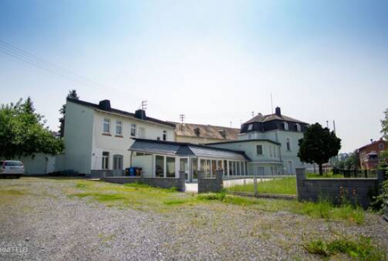 Runkel , Ladenlokal, Gastronomie mieten oder kaufen