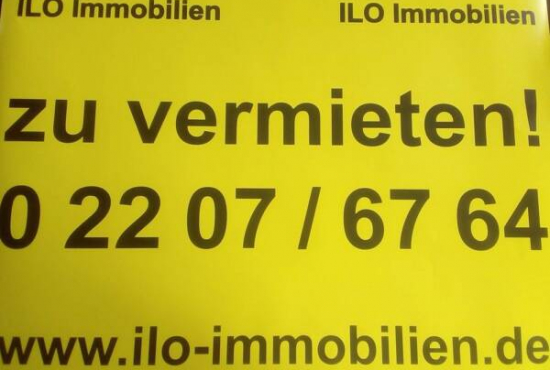 Köln Neusserstraße, Ladenlokal, Gastronomie mieten oder kaufen