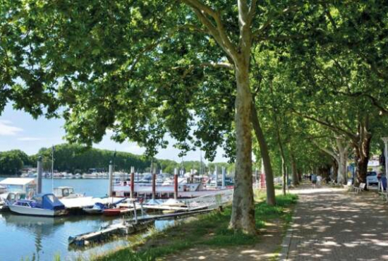 Wiesbaden , Ladenlokal, Gastronomie mieten oder kaufen