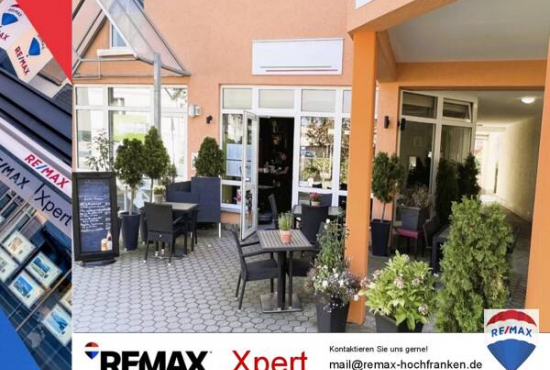 Bayreuth , Ladenlokal, Gastronomie mieten oder kaufen Bayreuth , Ladenlokal, Gastronomie mieten oder kaufen