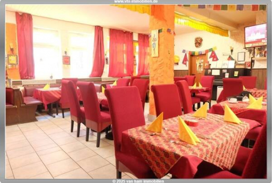 Mainz-Kastel , Ladenlokal, Gastronomie mieten oder kaufen