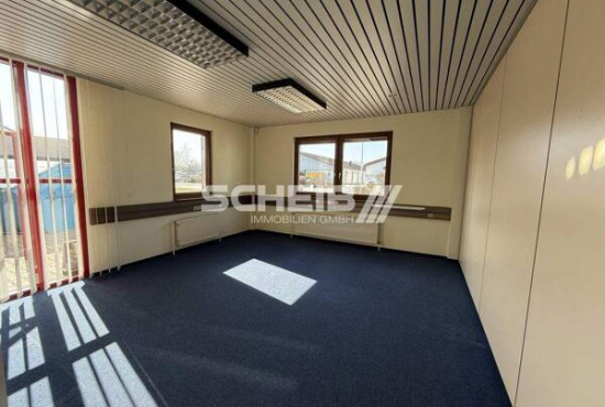 Crailsheim , Ladenlokal, Gastronomie mieten oder kaufen Crailsheim , Ladenlokal, Gastronomie mieten oder kaufen