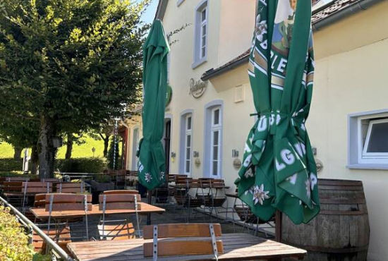 Lemgo , Ladenlokal, Gastronomie mieten oder kaufen Lemgo , Ladenlokal, Gastronomie mieten oder kaufen