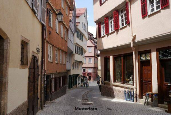 Duisburg , Ladenlokal, Gastronomie mieten oder kaufen